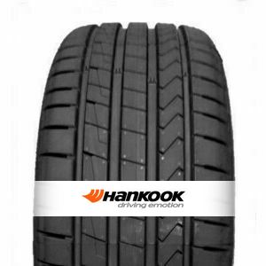 Hankook Ventus Prime 4 K135A