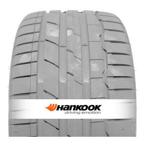 Hankook Ventus S1 EVO 3