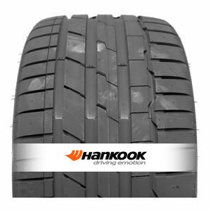 Hankook Ventus S1 EVO 3 EV