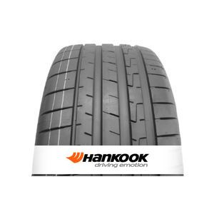 Hankook Ventus S1 EVO Z K129