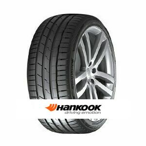 Hankook Ventus S1 Evo3 EV SUV K127E