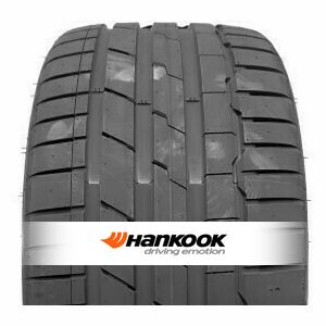 Hankook Ventus S1 Evo3 K127B