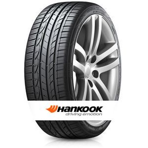 Hankook Ventus S1 noble 2 H452