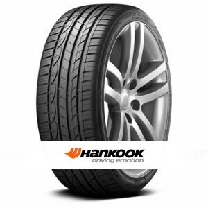 Hankook Ventus S1 noble 2 H452B