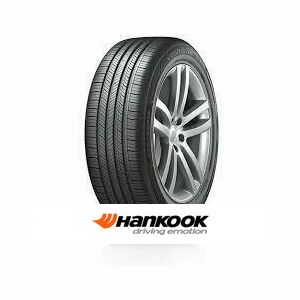 Hankook Ventus S2 AS X RH17