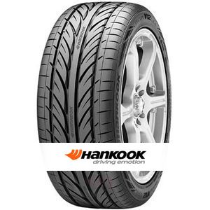 Hankook Ventus V12 Evo K110