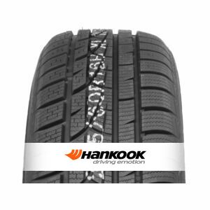 Hankook Winter I*Cept EVO W310