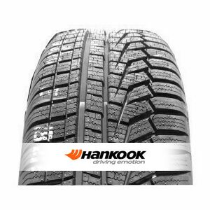 Hankook Winter I*Cept evo2 W320B