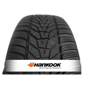 Hankook Winter I*cept EVO3 W330