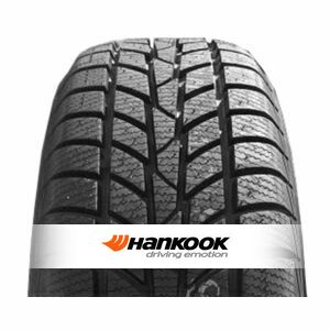 Hankook Winter I*Cept RS W442