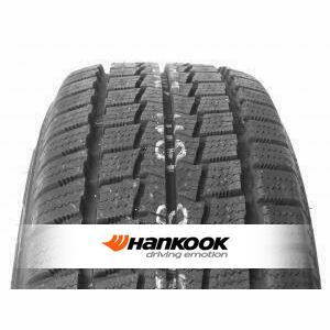 Hankook Winter RW06