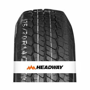 Headway HR601