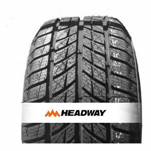 Headway HW505