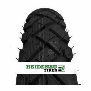 Heidenau K42 Snow Silica SiO2