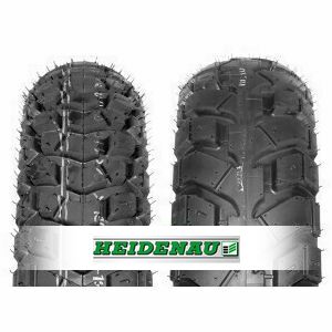 Heidenau K60 Snow Silica SiO2