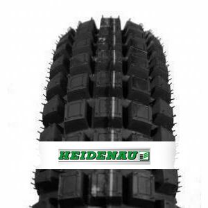 Heidenau K67