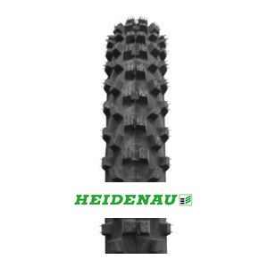 Heidenau K79