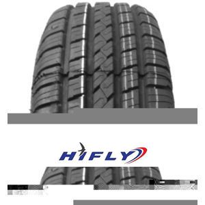 Hifly HT601 SUV