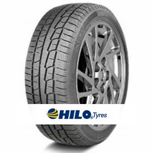 Hilo Arctic XS1