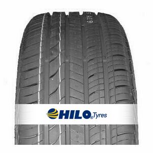 Hilo Vantage XU1