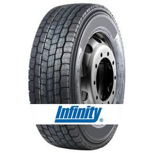 Infinity Multi-Road KTD300
