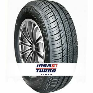 Insa Turbo Ecosaver 3T Plus