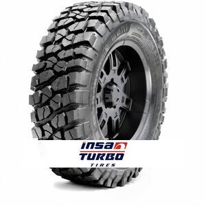 Insa Turbo Risko