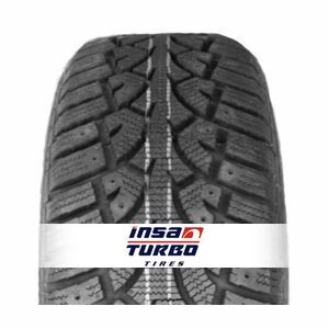 Insa Turbo Winter-Grip