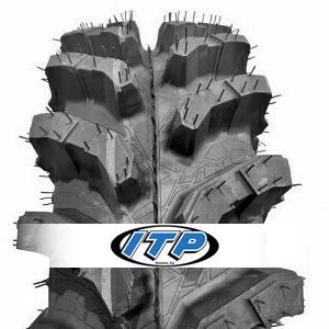 ITP MT911