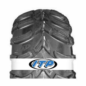 ITP Mud Lite AT