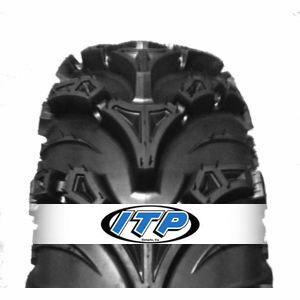 ITP Mud Lite II