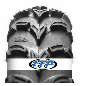 ITP Mud Lite XL