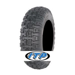 ITP Quadcross MX PRO/MX Lite