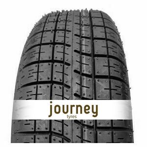 Journey Tyre H1022T