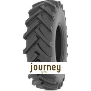 Journey Tyre H8039
