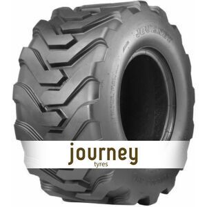 Journey Tyre H8501