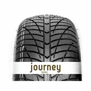 Journey Tyre P-354