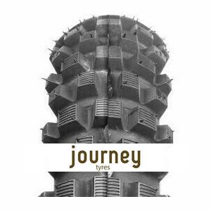 Journey Tyre P2001