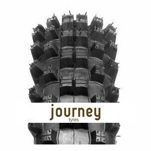 Journey Tyre P2006