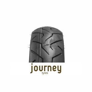 Journey Tyre P225