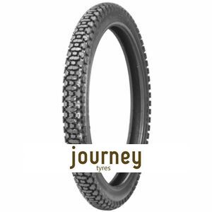 Journey Tyre P270