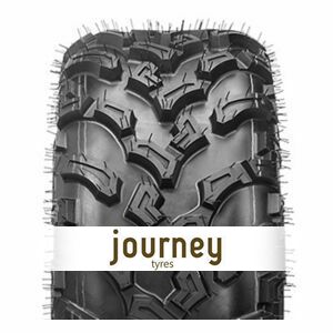 Journey Tyre P3006