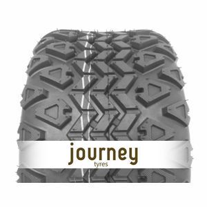 Journey Tyre P3026