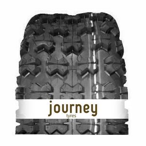 Journey Tyre P3030