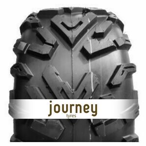 Journey Tyre P3056