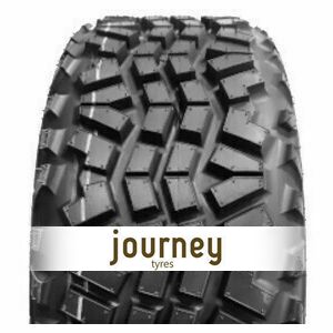 Journey Tyre P3077