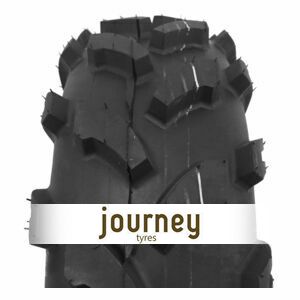 Journey Tyre P311