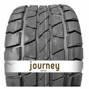 Journey Tyre P3189