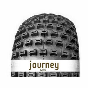 Journey Tyre P322