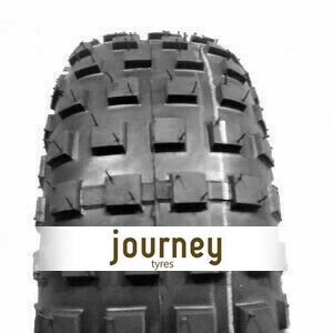 Journey Tyre P333